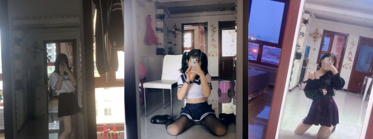 国产色站-国产情侣91-国产综合网站-国产情侣在线播放-国产在线激情-国产精品毛片一区二区三区-国产精品自拍在线观看